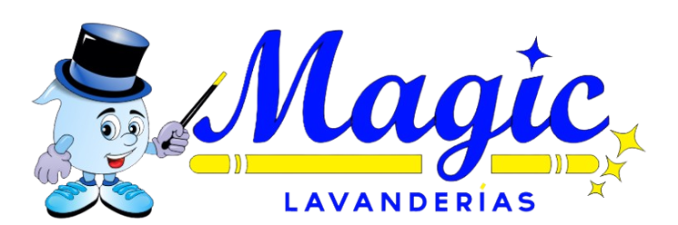 lavandería en Arequipa - Peru
