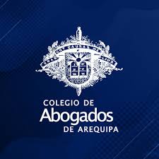 Promoción 1