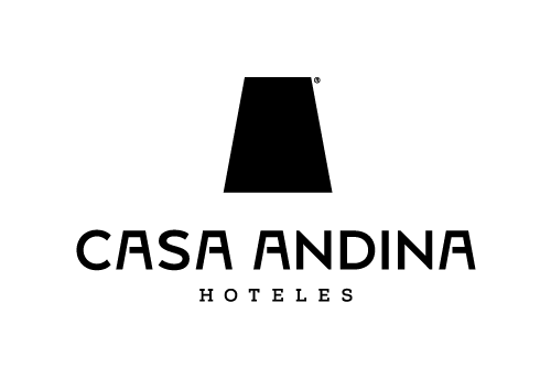 Promoción 1