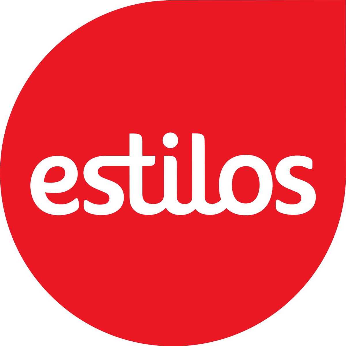 Promoción 1