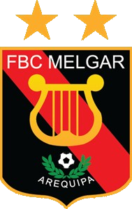 Promoción 1