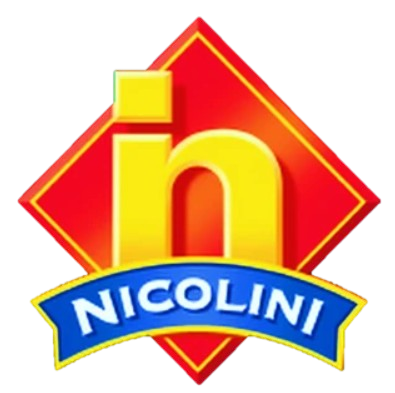 Promoción 1
