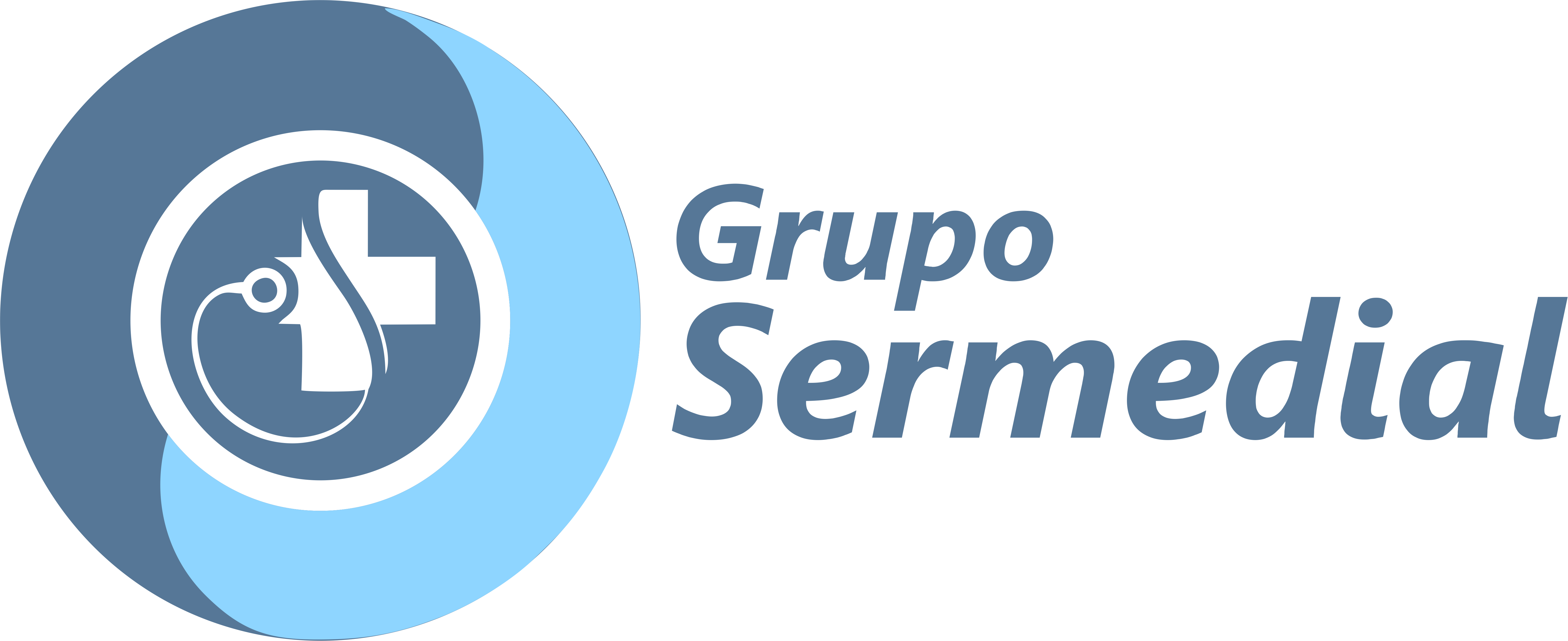 Promoción 1