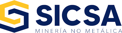 Promoción 1