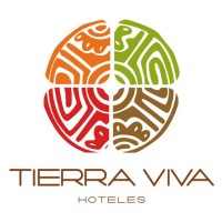 Promoción 1