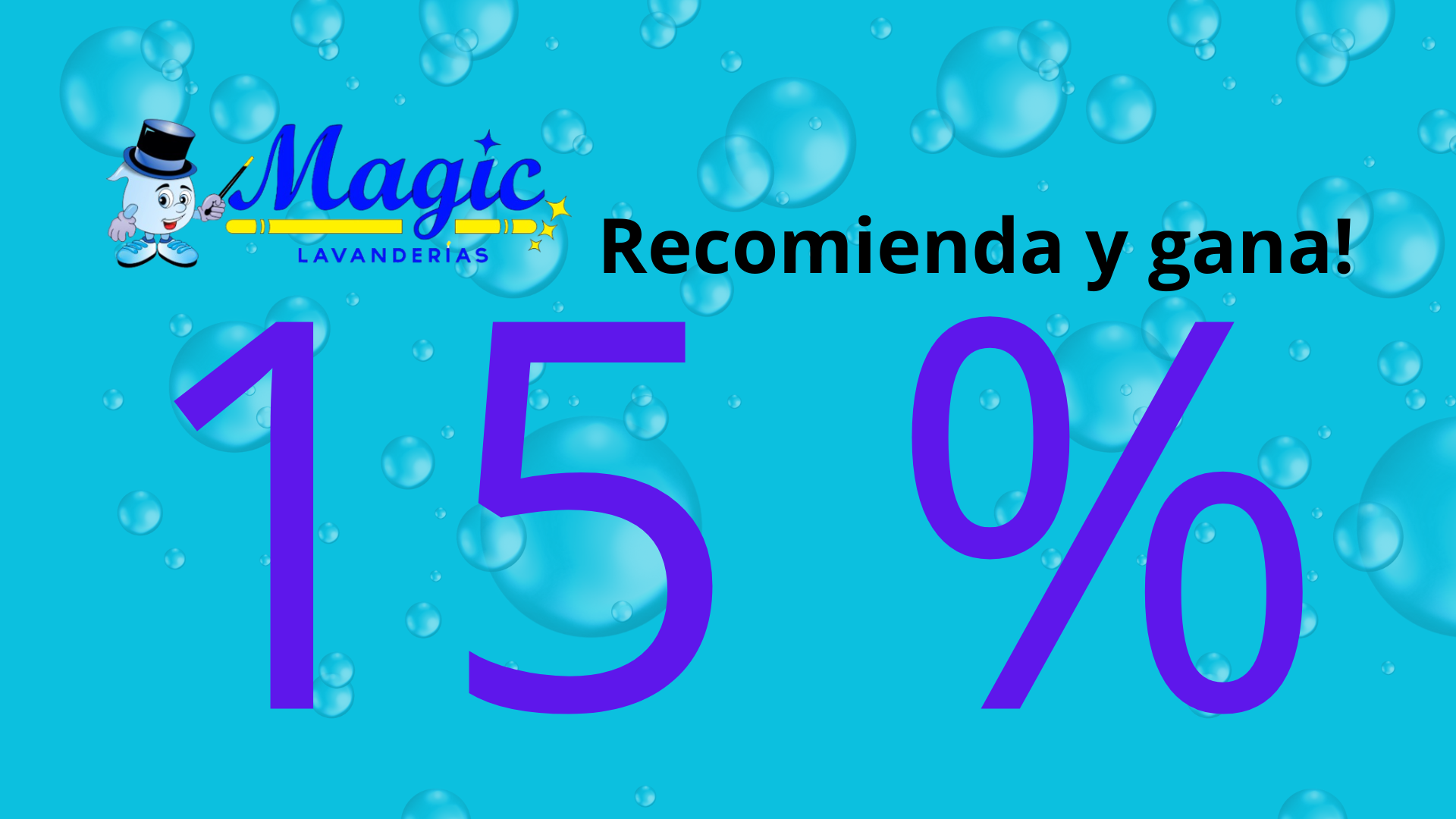 Imagen Promoción 2