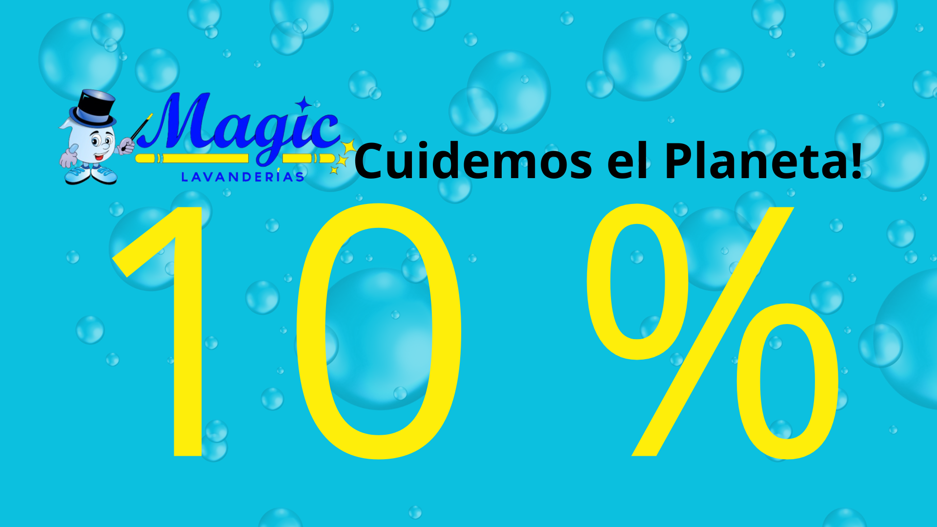 Imagen Promoción 3